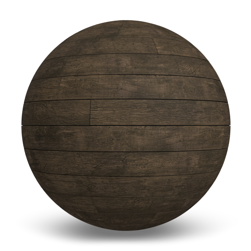 Weathered Vintage Composite Decking Outdoor Flooring texture by Millboard