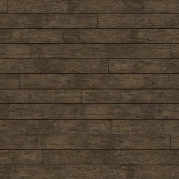 weathered-vintage