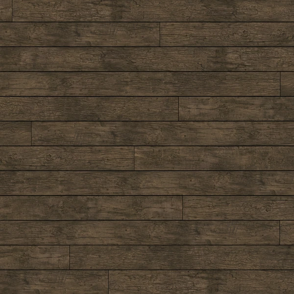 Millboard Weathered Vintage Texture