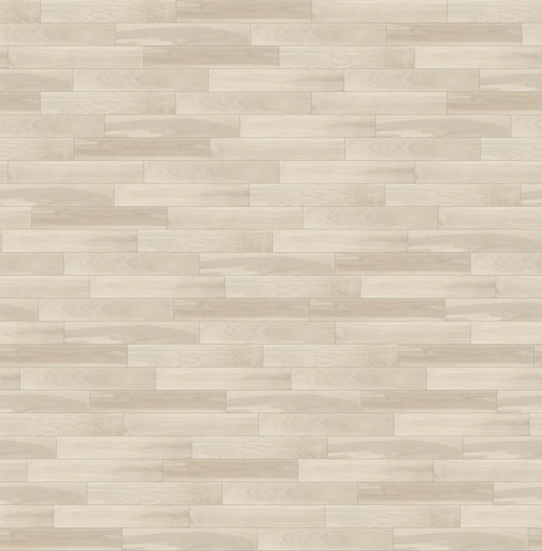 Ceratec Prive - Ivoire mat Texture