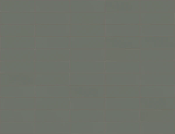 Ceratec Confetto Avio Matt Porcelain Tile Texture