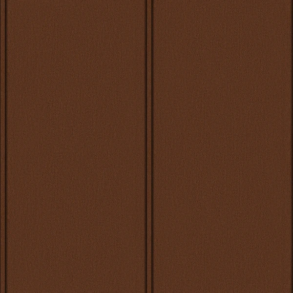 Western States Metal Roofing Black Copper Matte Western Lock Metal Roofing Texture
