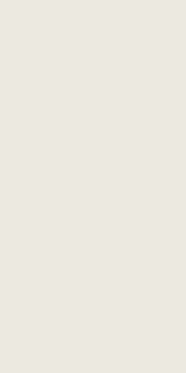 Panex-El 78E White SR209 - Balm Laminate Texture