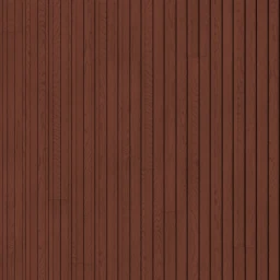 envello-board-and-batten-jarrah