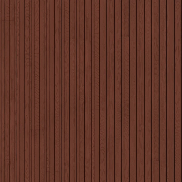 Millboard Envello Board & Batten+ Jarrah Composite Siding Texture