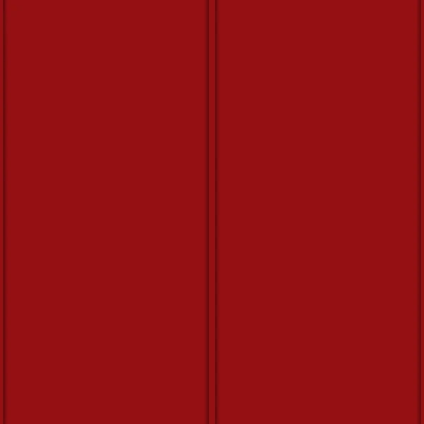 Western States Metal Roofing Regal Red Western Lock Texture