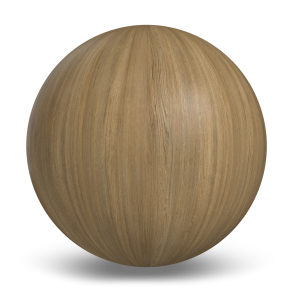 Olon Coffee House UT305