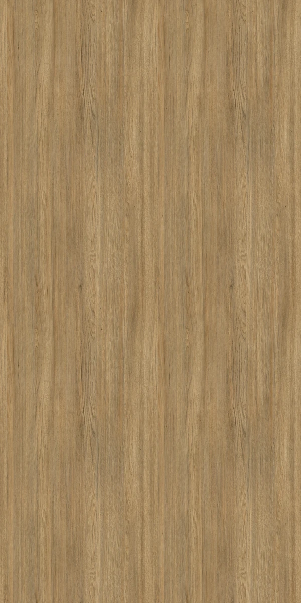 Olon Coffee House UT305 Texture