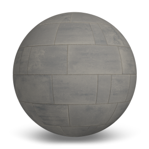 Rinox Proma + Proma XL Sky Grey - Linéaire