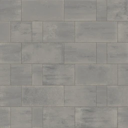 proma-plus-proma-xl-sky-grey-lineaire