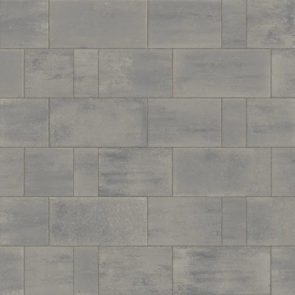 Rinox Proma + Proma XL Sky Grey - Linéaire Texture