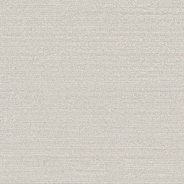 American Fiber Cement AFC Lines Sand Texture