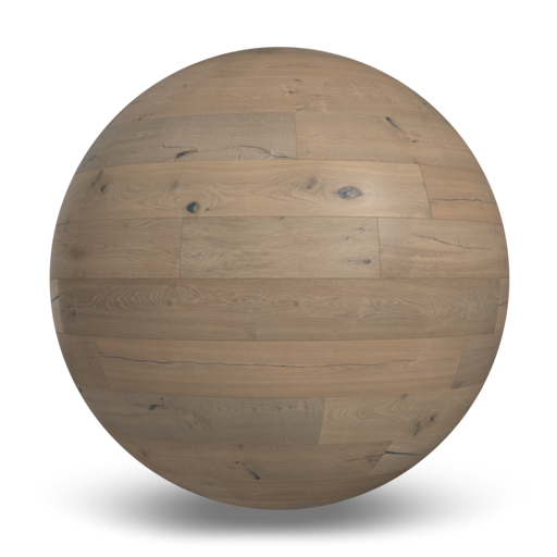 Mason European Oak - Arcade 8.625" Wood Floor Indoor Flooring texture by Denali Hardwood Floors