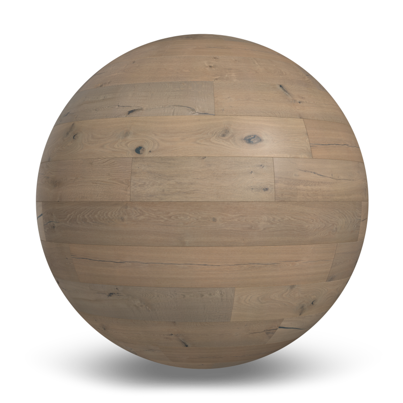 Mason European Oak - Arcade 8.625" Wood Floor Indoor Flooring texture by Denali Hardwood Floors