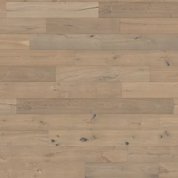mason-european-oak-arcade-dh-nat22015403-8-625po