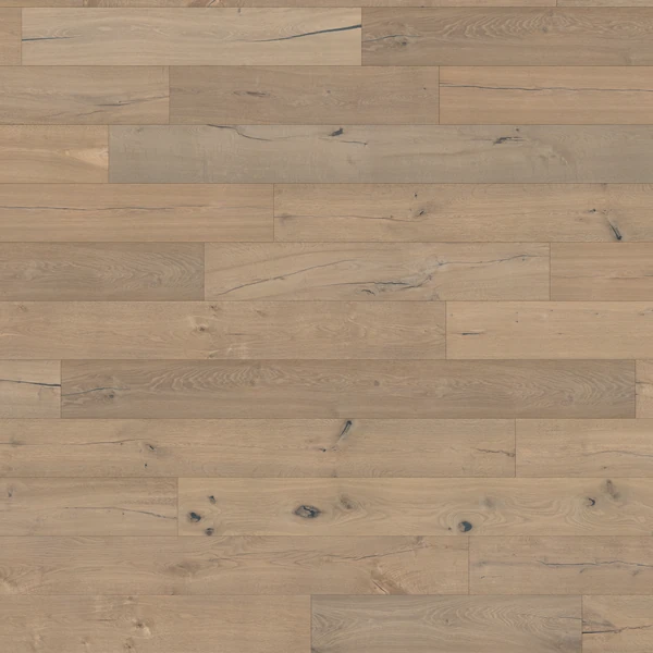 Denali Hardwood Floors Mason European Oak - Arcade 8.625" Wood Floor Texture