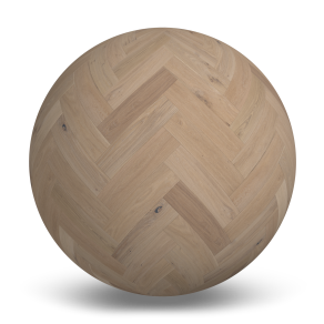 Real Wood Floors Eighteen Seventy Five M176034 Battersea︱Herringbone