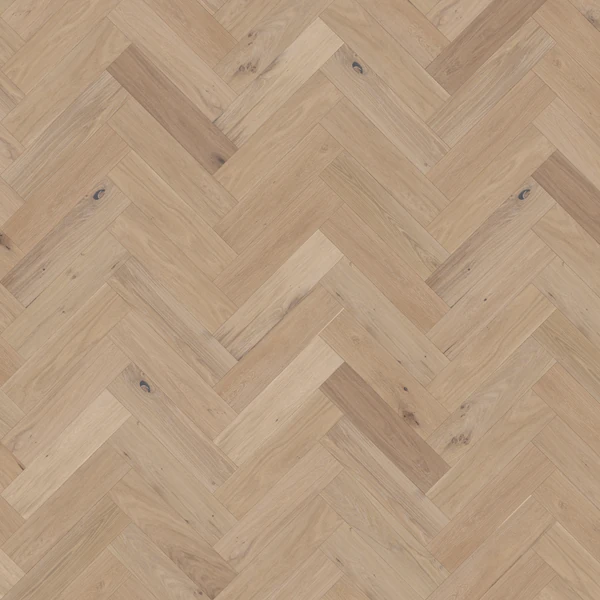 Real Wood Floors Eighteen Seventy Five M176034 Battersea︱Herringbone Texture