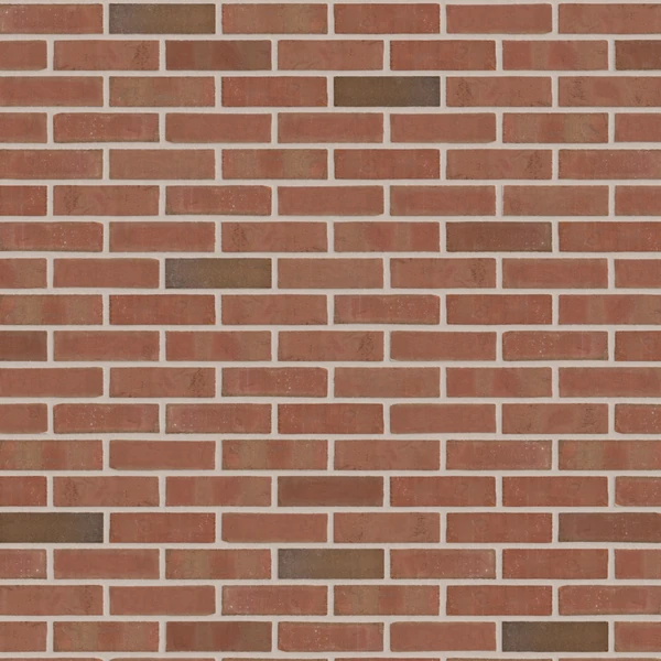 Watsontown Brick Keuka Watex - Mudbox Series Brick Texture