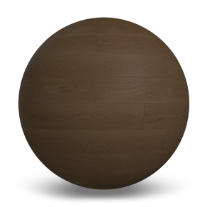 Carlisle Forest Path 10" Brushed Wood Floor