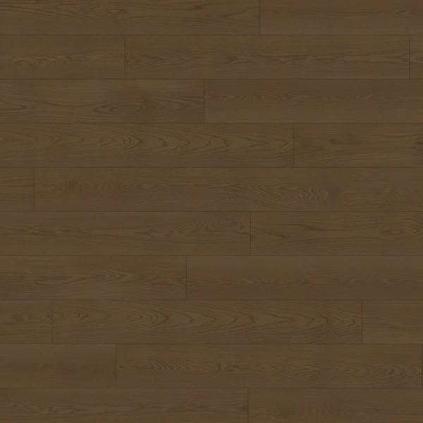 Carlisle Forest Path 10" Brushed Wood Floor Texture