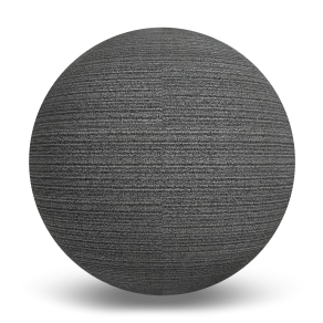 Venture Carpets Etoffe 40238 Poiret 75226 Texture