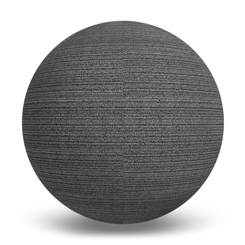 Texture de Etoffe 40238 Poiret 75226 Couvre-plancher intérieur par Venture Carpets