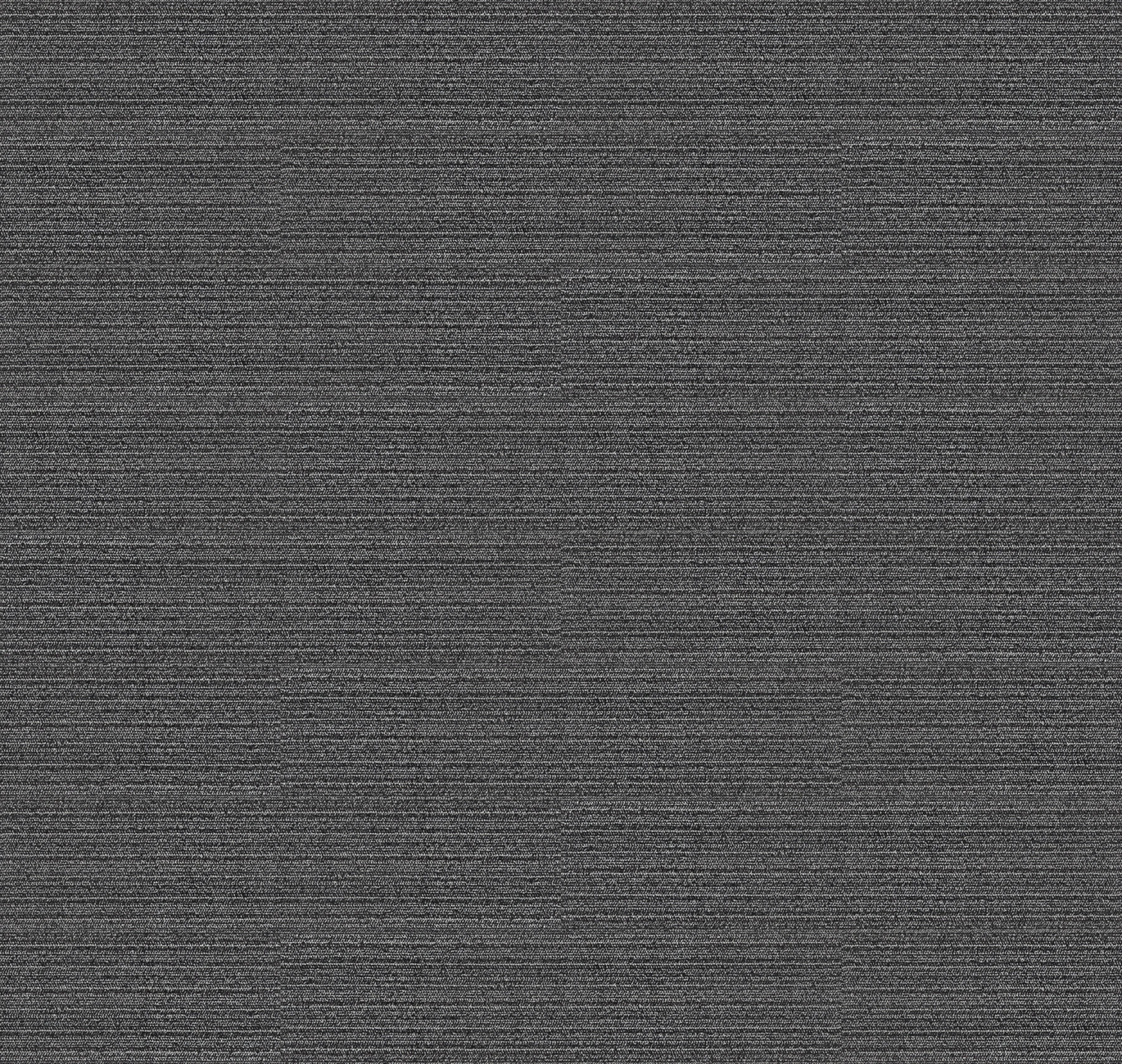 Etoffe 40238 Poiret 75226 Modular Carpet Flooring surface by Venture Carpets