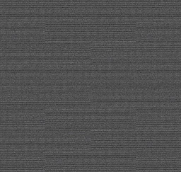 etoffe-40238-poiret-75226-v8
