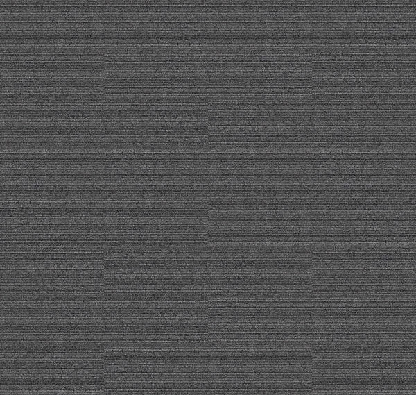 Venture Carpets Etoffe 40238 Poiret 75226 Texture