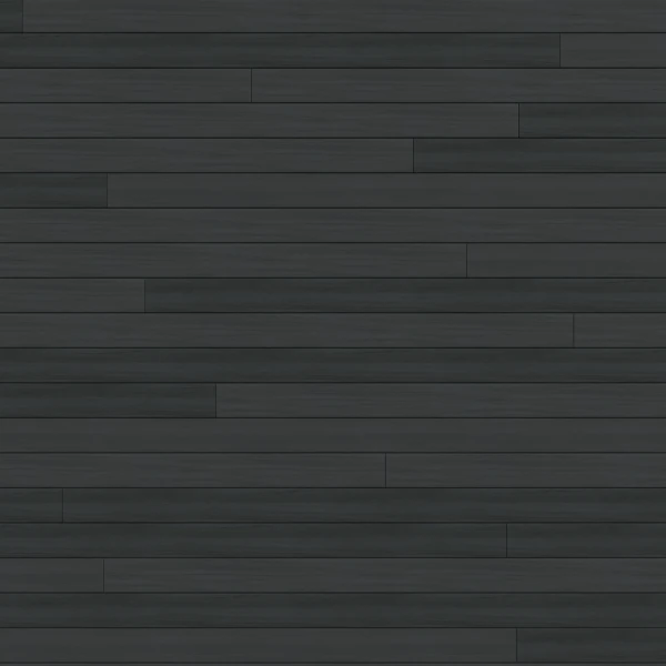 Aluzion Smoked Eucalyptus - Wood Colors Multi-Tone Texture