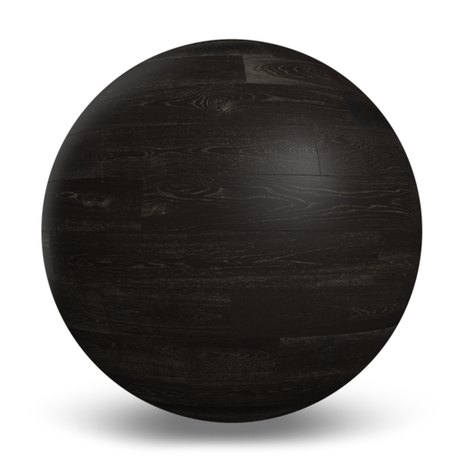 Eterna American Oak - Epoch 9.5" Wood Floor Indoor Flooring texture by Denali Hardwood Floors