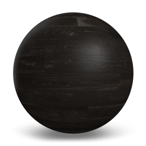 Denali Hardwood Floors Eterna American Oak - Epoch 9.5" Wood Floor Texture