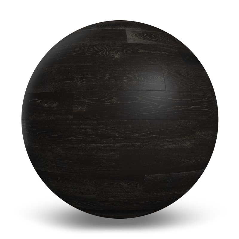 Texture de Eterna American Oak - Epoch 9.5" Couvre-plancher intérieur par Denali Hardwood Floors