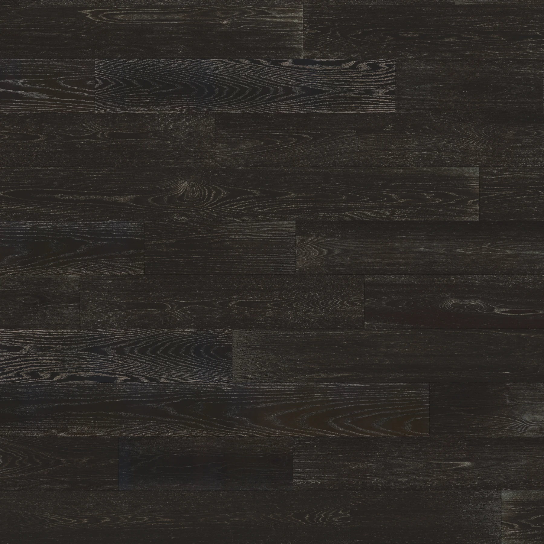 Eterna American Oak - Epoch 9.5" Wood Floor Indoor Flooring surface by Denali Hardwood Floors