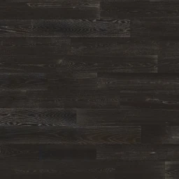 eterna-american-oak-epoch-dh-p24015406-9-5po