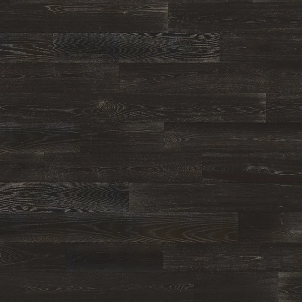 Denali Hardwood Floors Eterna American Oak - Epoch 9.5" Texture