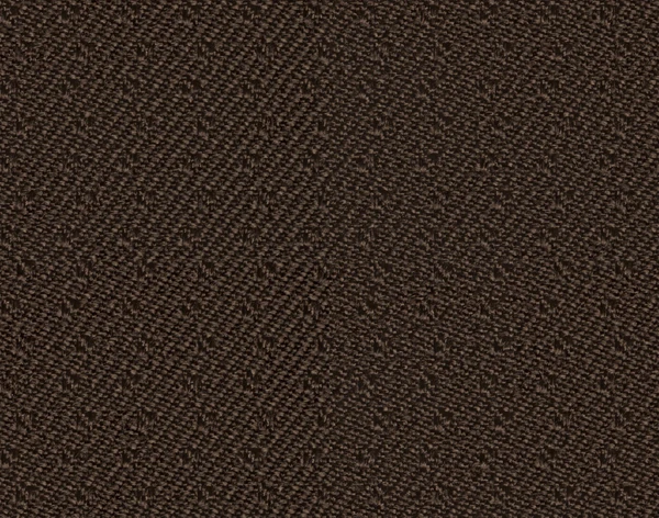 Duvaltex Staccato 8077 Suede 7045 Fabric Texture