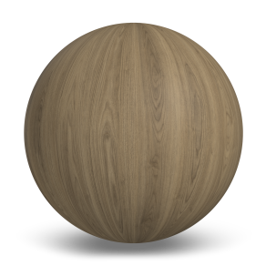 Uniboard L22 - Enchanted