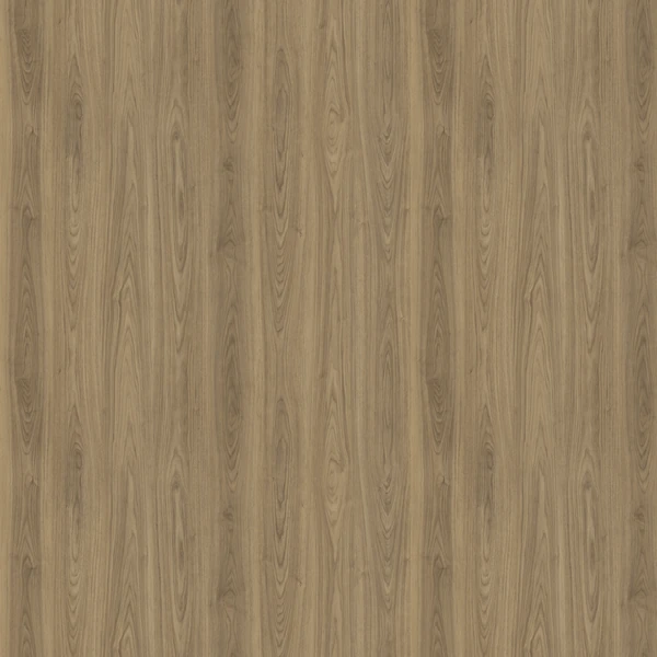 Uniboard L22 - Enchanted Texture