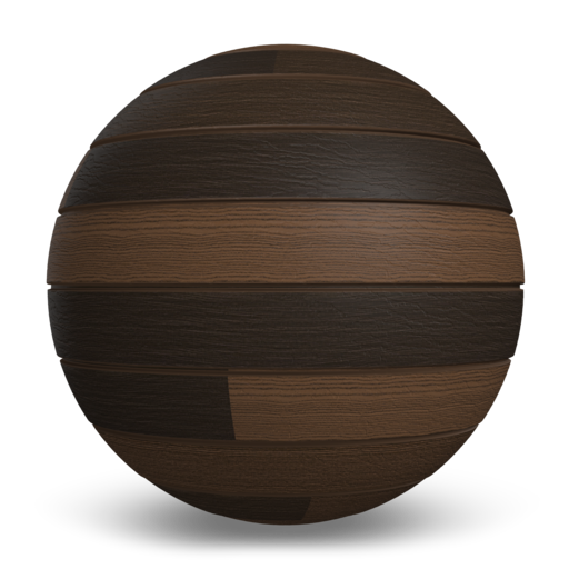 Galanta Shades of Oak