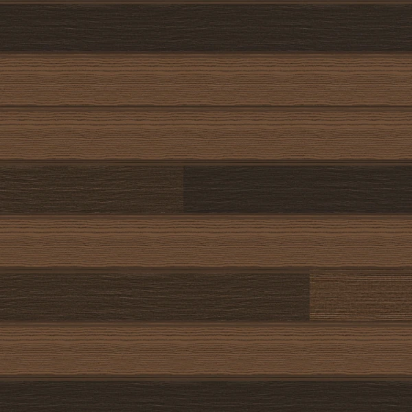Ideal Roofing Galanta Shades of Oak Metal Siding Texture