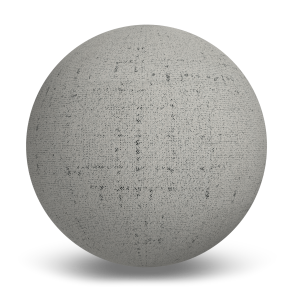 Venture Carpets Astral 40260 Trajectoire 10267 Texture