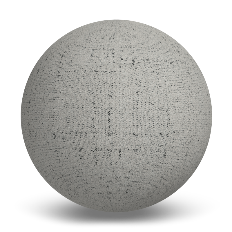 Texture de Astral 40260 Trajectoire 10267 Couvre-plancher intérieur par Venture Carpets