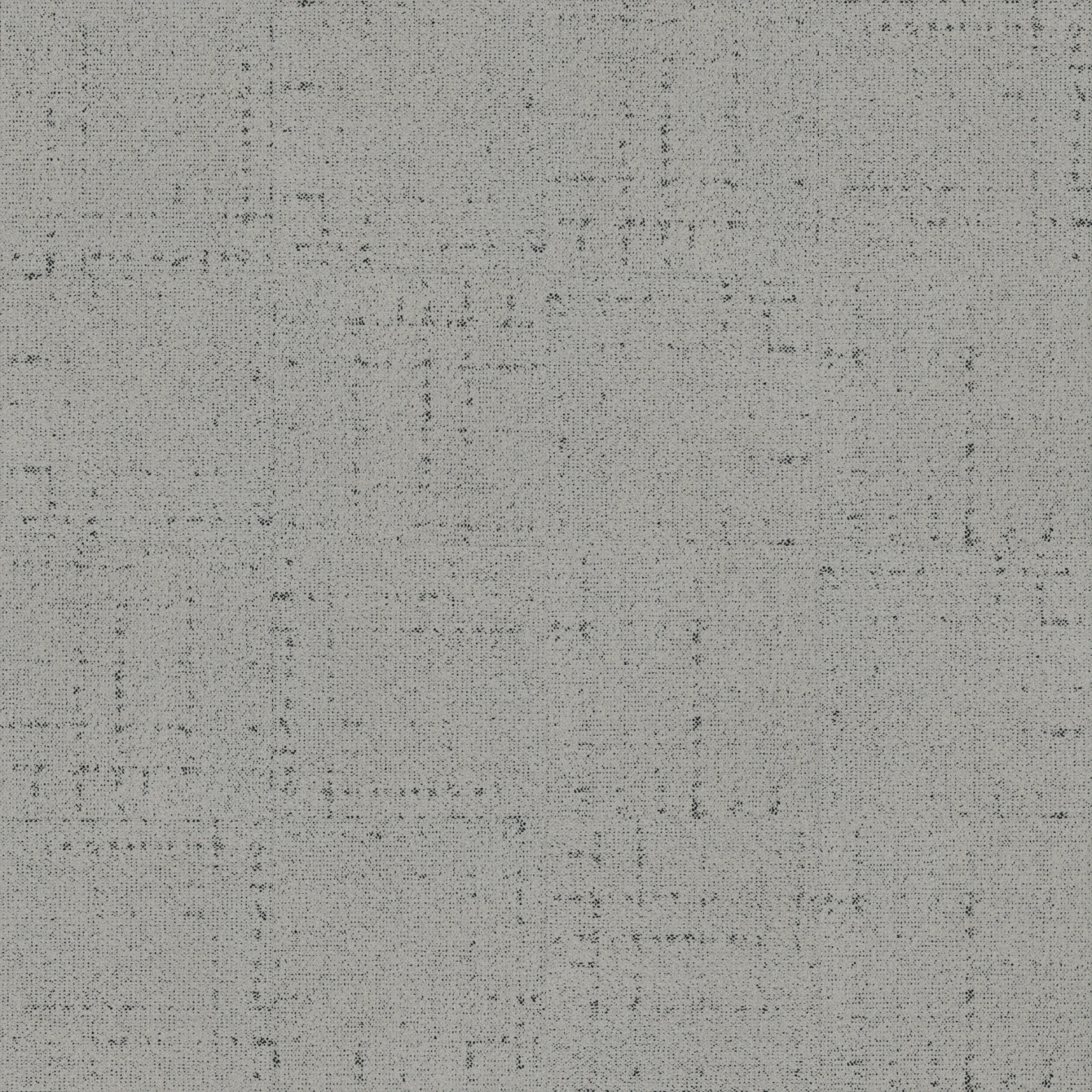 Astral 40260 Trajectoire 10267 Modular Carpet Flooring surface by Venture Carpets