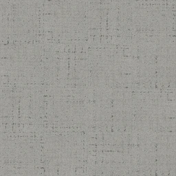 mod201-white-006