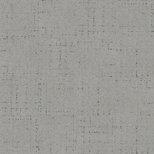 Venture Carpets Astral 40260 Trajectoire 10267 Modular Carpet Texture