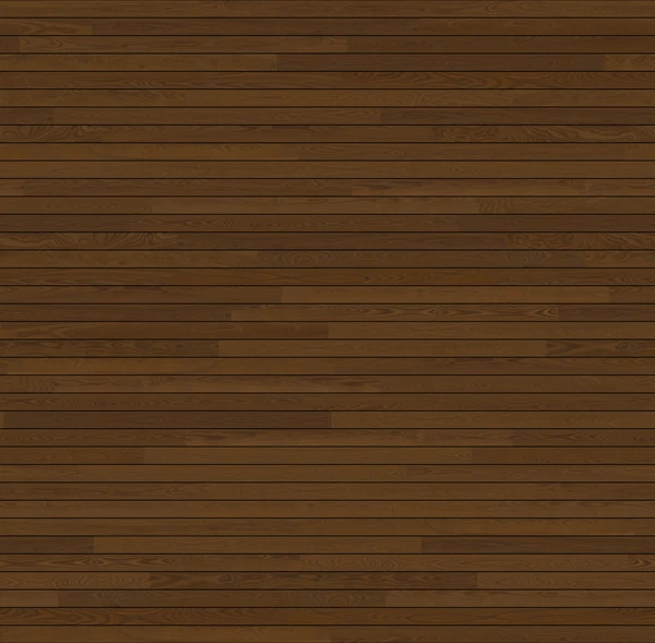 Tantimber ThermoWood Ash Decking Groove Profile, S4S Texture