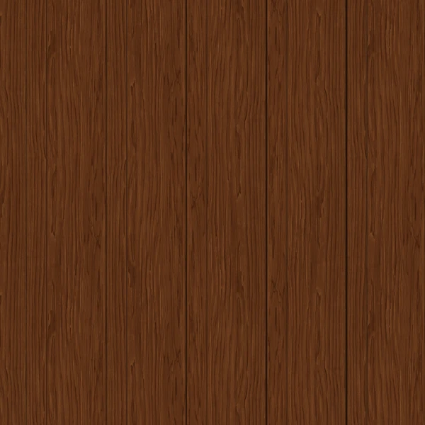 Trulog Siding Western Cedar Metal Board and Batten Siding Texture
