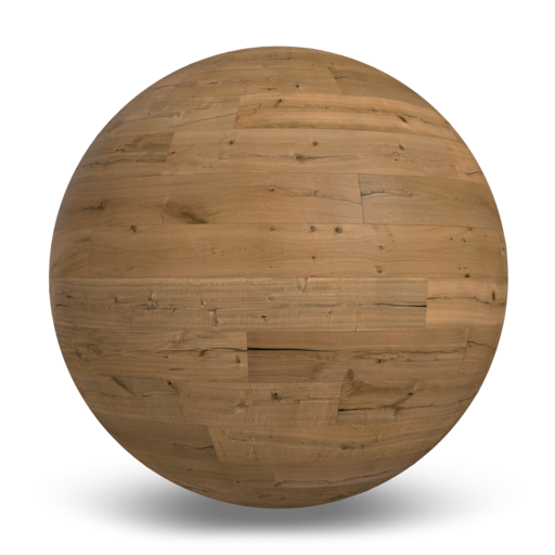 The Keys European Oak - Summerland Key 7.5" Wood Floor Indoor Flooring texture by Denali Hardwood Floors